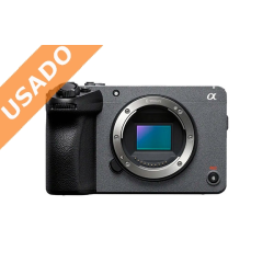 comprar SONY FX30B (Usado) - Cámaras cine digital SONY - SONY