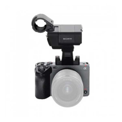 comprar SONY FX3A - Cámaras cine digital SONY - SONY