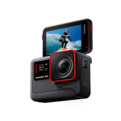comprar INSTA360 ACE - Cámaras de acción - INSTA360