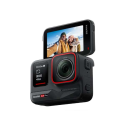 comprar INSTA360 ACE PRO - Cámaras de acción - INSTA360