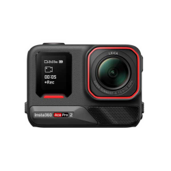 Comprar INSTA360 INSTA360 ACE PRO 2 | Más Que Vídeo Profesional