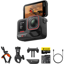 Comprar INSTA360 INSTA360 ACE PRO 2 | Más Que Vídeo Profesional