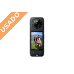 comprar INSTA360 INSTA360 X4 (Usado) - Cámaras 360 INSTA360 - INSTA360