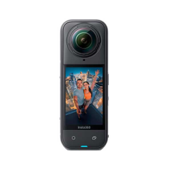 comprar INSTA360 INSTA360 X5 - Cámaras 360 INSTA360 - INSTA360