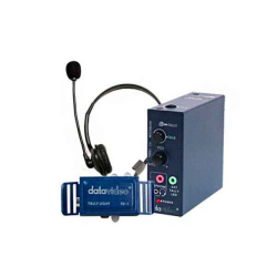 comprar DATAVIDEO ITC-100SL - Intercomunicadores DATAVIDEO - DATAVIDEO