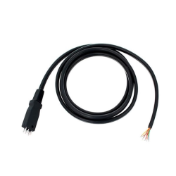 Comprar BEYER-DINAMIC K 190.00 1,5m | Más Que Vídeo Profesional