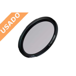 Comprar KAISER KA10255 (Usado) | Más Que Vídeo Profesional