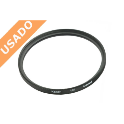 Comprar KAISER KA10267 (Usado) | Más Que Vídeo Profesional