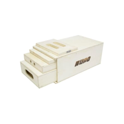 Comprar KUPO KAB-41K | Más Que Vídeo Profesional