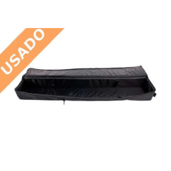 KESSLER KC- LITE SOFT (Usat)