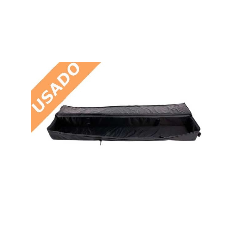 KESSLER KC- LITE SOFT (Usat)