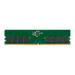 Comprar KINGSTON KCP556US8-16 | Más Que Vídeo Profesional