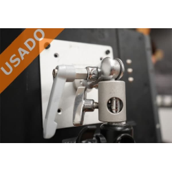 Comprar KUPO KG027111 (Usado) | Más Que Vídeo Profesional