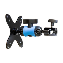 Comprar KUPO KG037511 | Más Que Vídeo Profesional