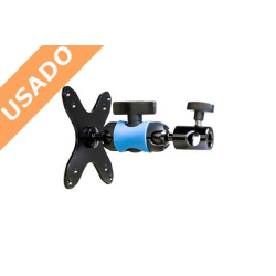 Comprar KUPO KG037511 (Usado) | Más Que Vídeo Profesional