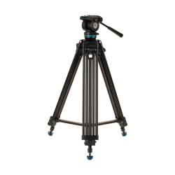 Comprar BENRO KH-25PC | Más Que Vídeo Profesional