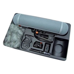 RYCOTE KITConstellation name (optional) 4 RYCOTE