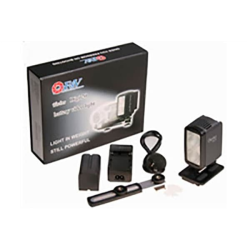 Comprar FV KIT DIGI-20 (Outlet) | Más Que Vídeo Profesional