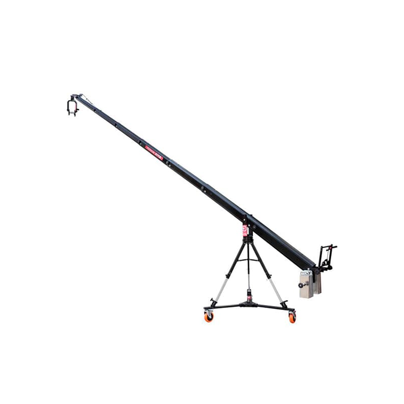 PROAIM KUIT- 22- WONDER