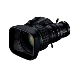 comprar CANON KJ20X8. 2KRSD - Ópticas