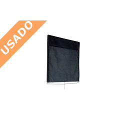 KUPO KT- 3636TF (Usat)