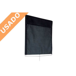 KUPO KT- 4848TF (Usat)