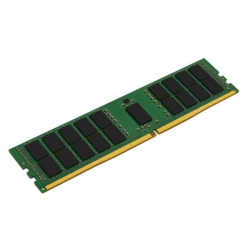 KINGSTON KTH-PL432E_16GB