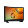 comprar KONVISION KUM- 2710W - Monitores Post-Producción