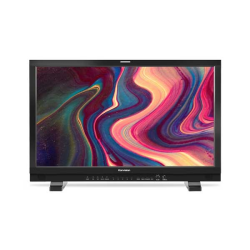 comprar KONVISION KVM- 2460W - Monitores Post-Producción