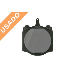 MQV L- 4565-ROAPOL (ús autoritzat)