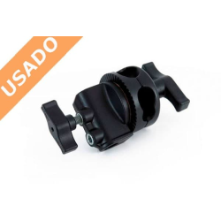 LASTOLITE LA8446 (ús autoritzat)