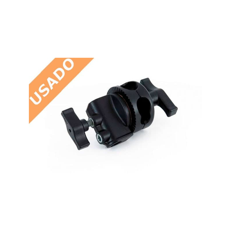 LASTOLITE LA8446 (ús autoritzat)