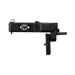 Comprar CANON LA-V2 | Más Que Vídeo Profesional