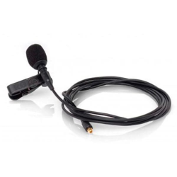 Comprar RODE LAVALIER | Más Que Vídeo Profesional