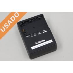 Comprar CANON LC-E6E (Usado) | Más Que Vídeo Profesional