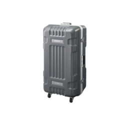 Comprar SONY LC-H300/3 | Más Que Vídeo Profesional