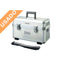 Comprar SONY LCHTRV950 (Usado) | Más Que Vídeo Profesional