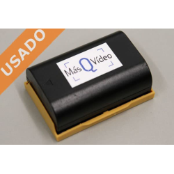 Comprar CANON LP-E6N (Usado) | Más Que Vídeo Profesional
