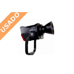 Comprar APUTURE LS 1200d Pro (Usado) | Más Que Vídeo Profesional