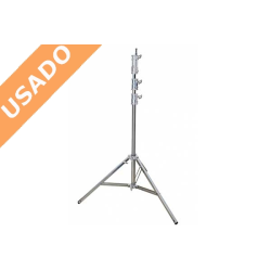 Comprar NANLITE LS-300HD (Usado) | Más Que Vídeo Profesional