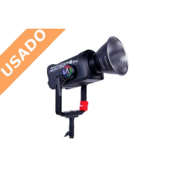 Comprar APUTURE LS 600C PRO (Usado) | Más Que Vídeo Profesional