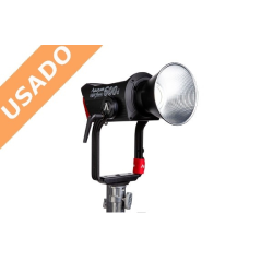 Comprar APUTURE LS 600D (Usado) | Más Que Vídeo Profesional