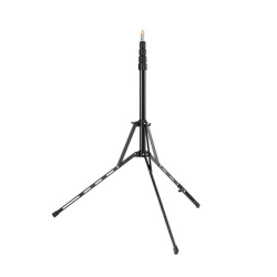 Comprar EIMAGE LT-05A | Más Que Vídeo Profesional