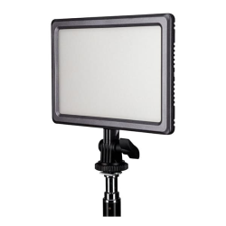 Comprar NANLITE LUMIPAD 11 | Más Que Vídeo Profesional