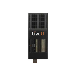 comprar LIVEU NET 5G - Streaming - LIVEU