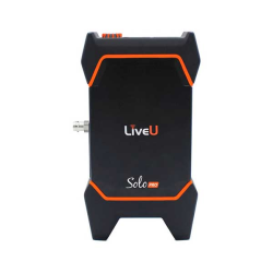 comprar LIVEU PROPER FEGI - Streaming