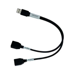 comprar LIVEU LU-YCBL-KIT-02 - Streaming - LIVEU