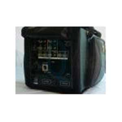 Comprar LUGGY LY16L9 | Más Que Vídeo Profesional