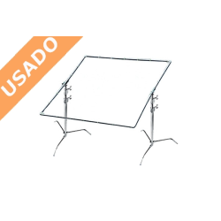 D.RODAJE M120X120 (úsat)