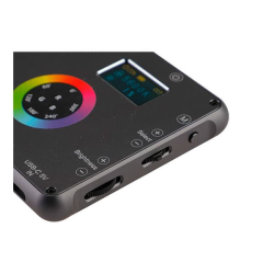 Comprar PHOTTIX M200R (Usado) | Más Que Vídeo Profesional